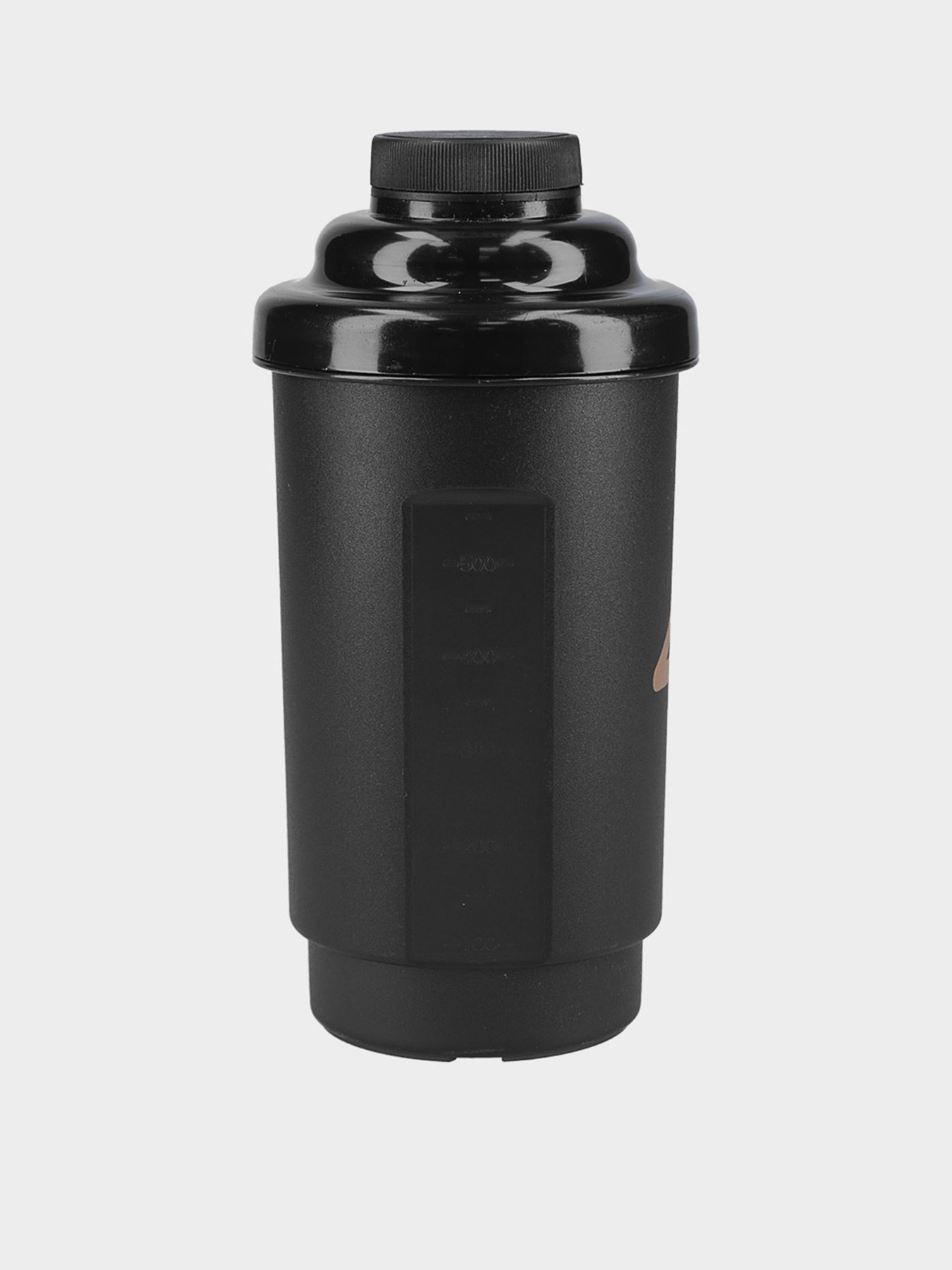 Пляшки 4F Midshop модель 4FSS23ABOTU008-74S Фото