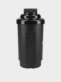 Пляшки 4F Midshop модель 4FSS23ABOTU008-74S Фото