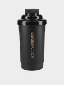 Пляшки 4F Midshop модель 4FSS23ABOTU008-74S Фото