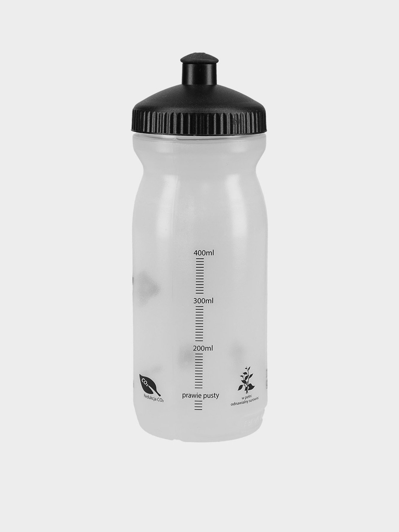 Бутылки 4F Midshop модель 4FSS23ABOTU009-20S Фото