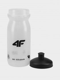 Бутылки 4F Midshop модель 4FSS23ABOTU009-20S Фото