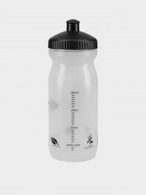 Пляшки 4F Midshop модель 4FSS23ABOTU009-20S Пляшки 4F Midshop модель 4FSS23ABOTU009-20S Фото