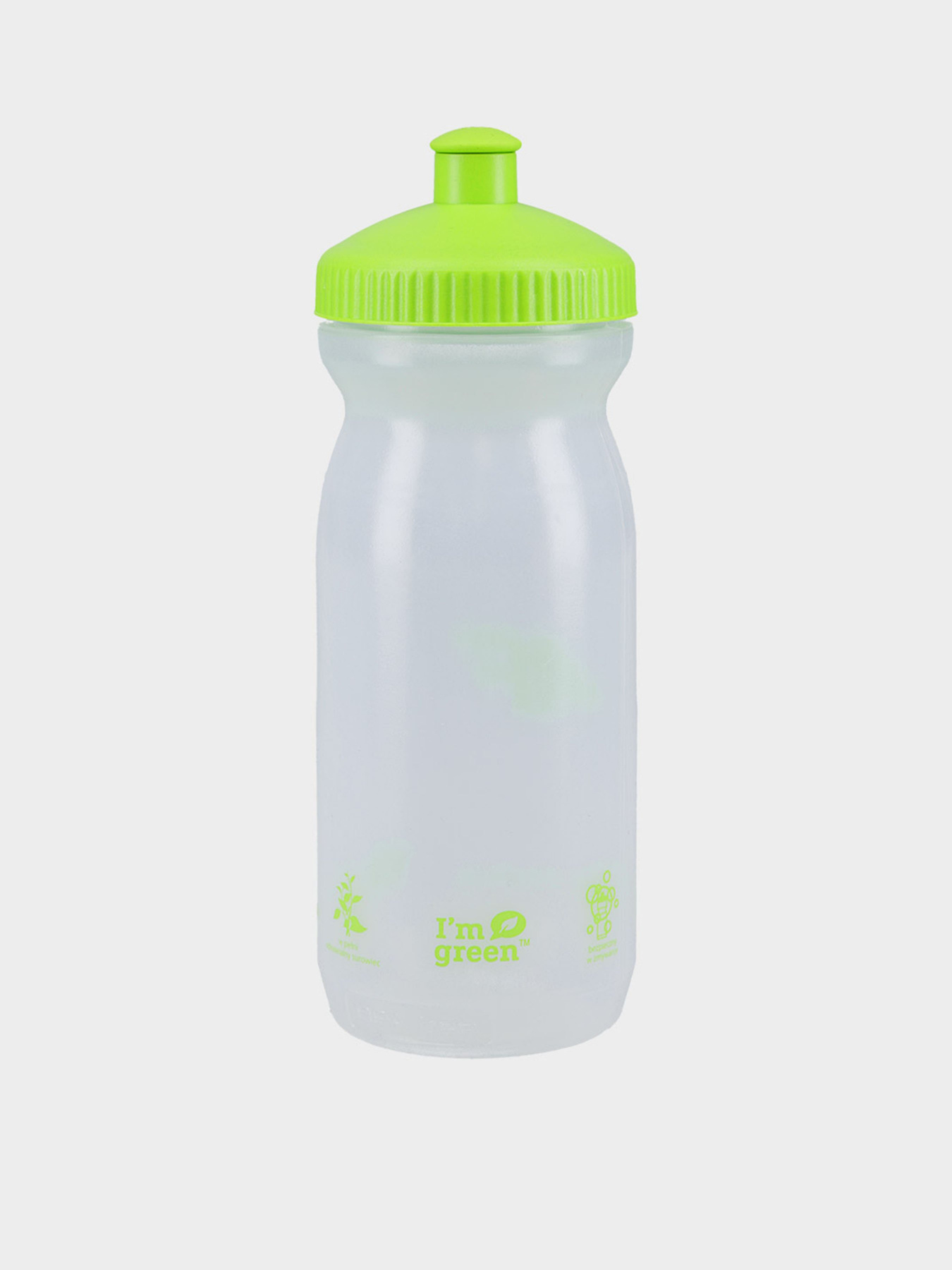 Бутылки 4F Midshop модель 4FSS23ABOTU009-45S Фото