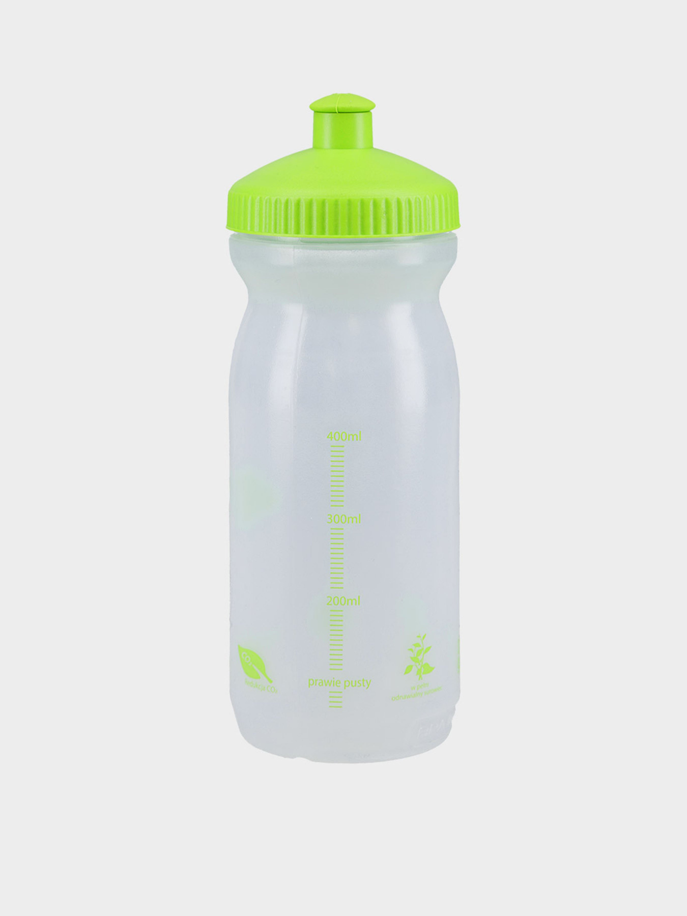 Бутылки 4F Midshop модель 4FSS23ABOTU009-45S Фото