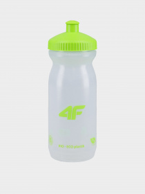 Бутылки 4F Midshop модель 4FSS23ABOTU009-45S Фото