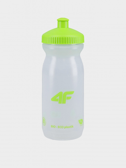 Бутылки 4F Midshop модель 4FSS23ABOTU009-45S Фото