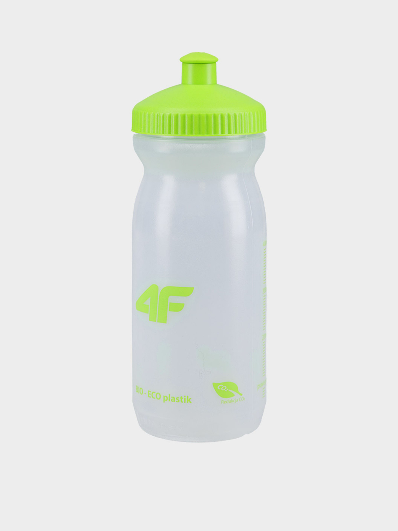 Пляшки 4F Midshop модель 4FSS23ABOTU009-45S Фото