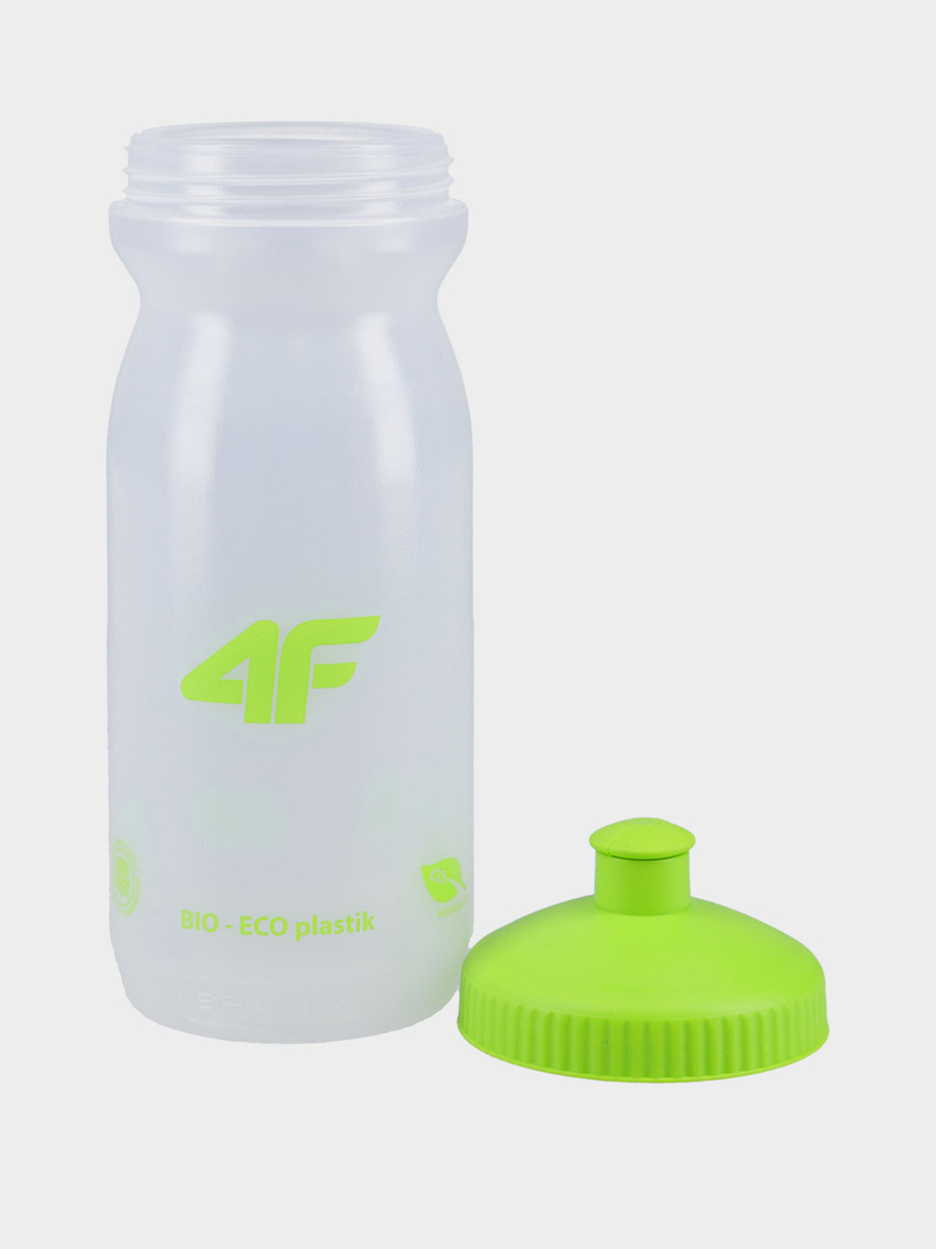 Пляшки 4F Midshop модель 4FSS23ABOTU009-45S Фото