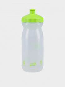 Пляшки 4F Midshop модель 4FSS23ABOTU009-45S Фото