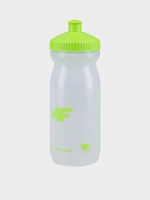 Пляшки 4F Midshop модель 4FSS23ABOTU009-45S Фото