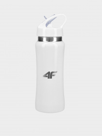 Бутылки 4F модель 4FSS23ABOTU010-10S Фото