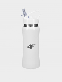 Бутылки 4F модель 4FSS23ABOTU010-10S Фото