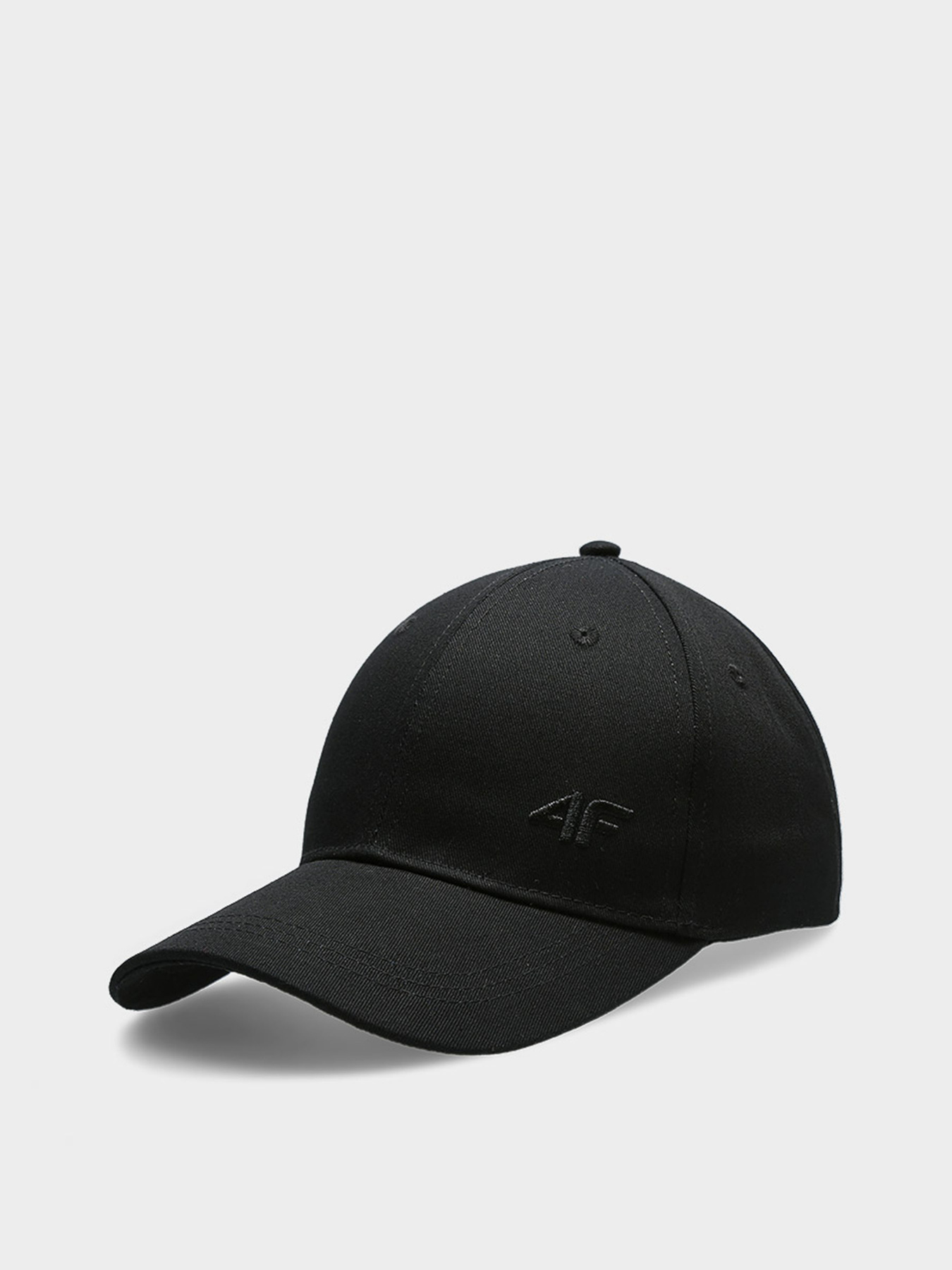 Кепка 4F Midshop модель 4FSS23ACABF109-20S Фото