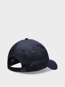 Кепка 4F Midshop модель 4FSS23ACABF109-31S Фото