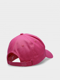 Кепка 4F Midshop модель 4FSS23ACABF109-55S Фото