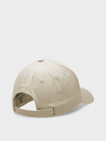 Кепка 4F модель 4FSS23ACABF110-83S Фото