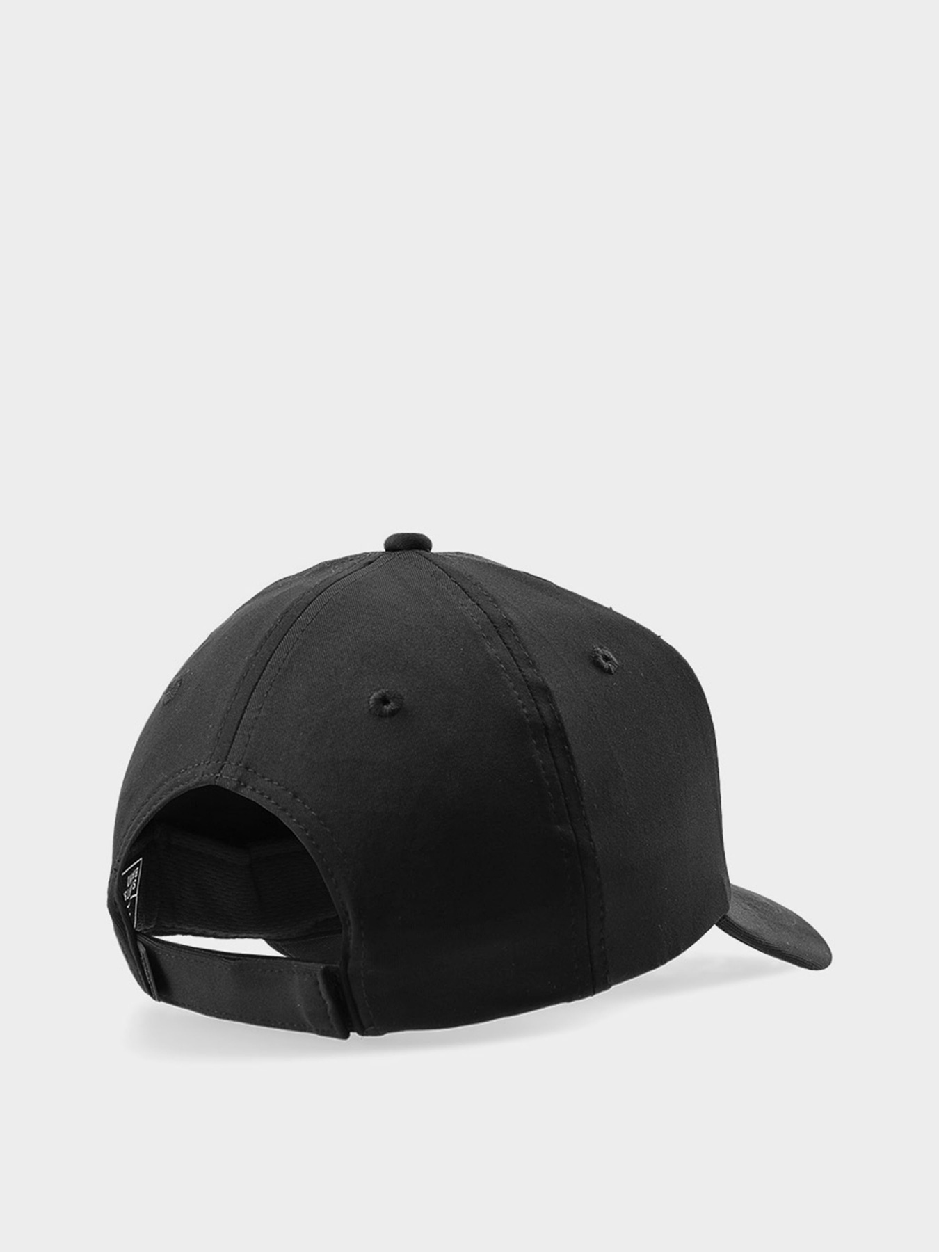 Кепка 4F Midshop модель 4FSS23ACABF112-20S Фото