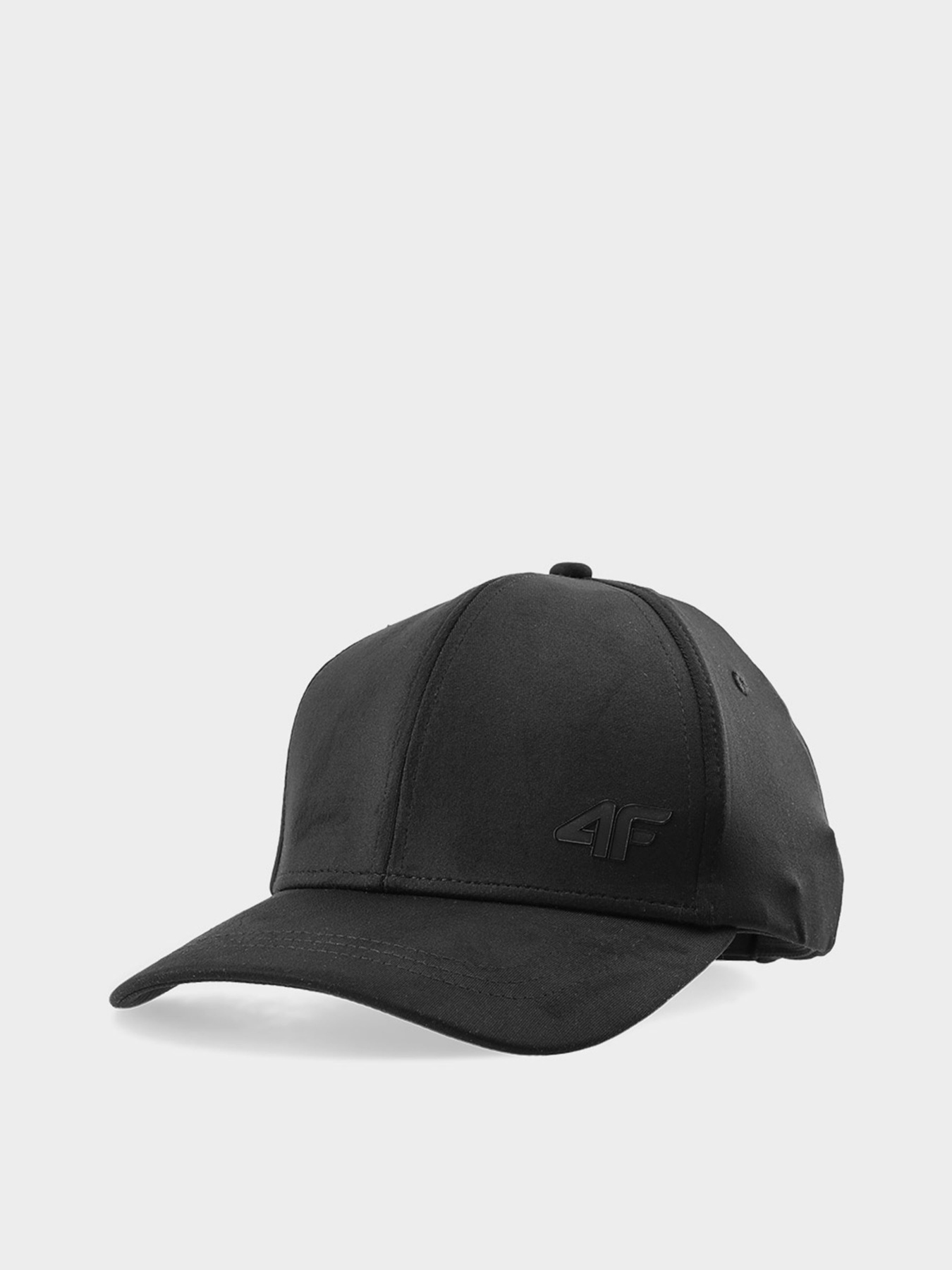 Кепка 4F Midshop модель 4FSS23ACABF112-20S Фото