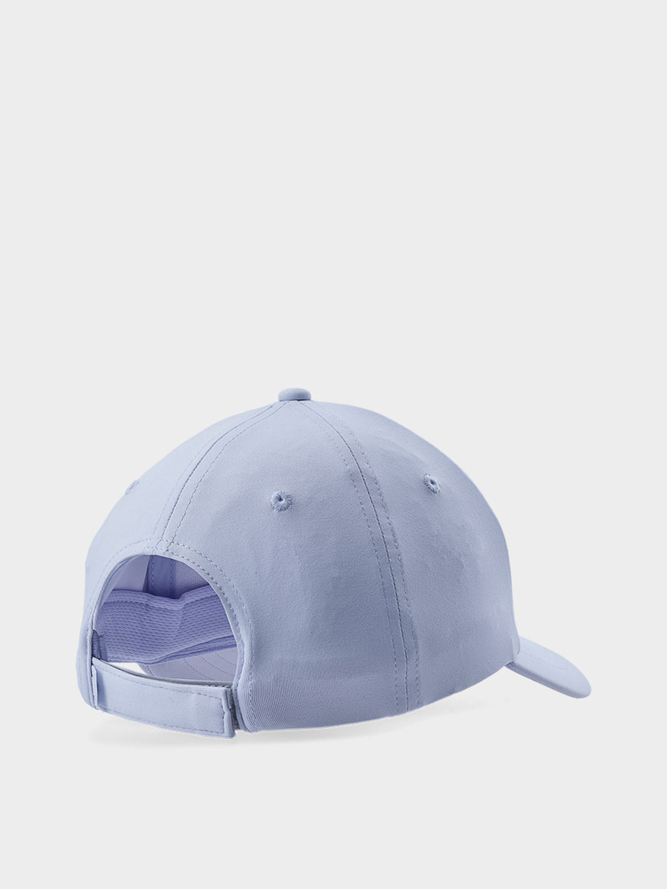 Кепка 4F Midshop модель 4FSS23ACABF112-34S Кепка 4F Midshop модель 4FSS23ACABF112-34S Фото