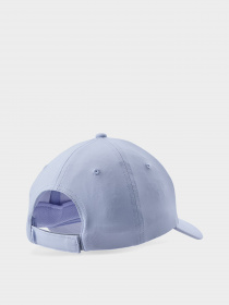 Кепка 4F Midshop модель 4FSS23ACABF112-34S Кепка 4F Midshop модель 4FSS23ACABF112-34S Фото