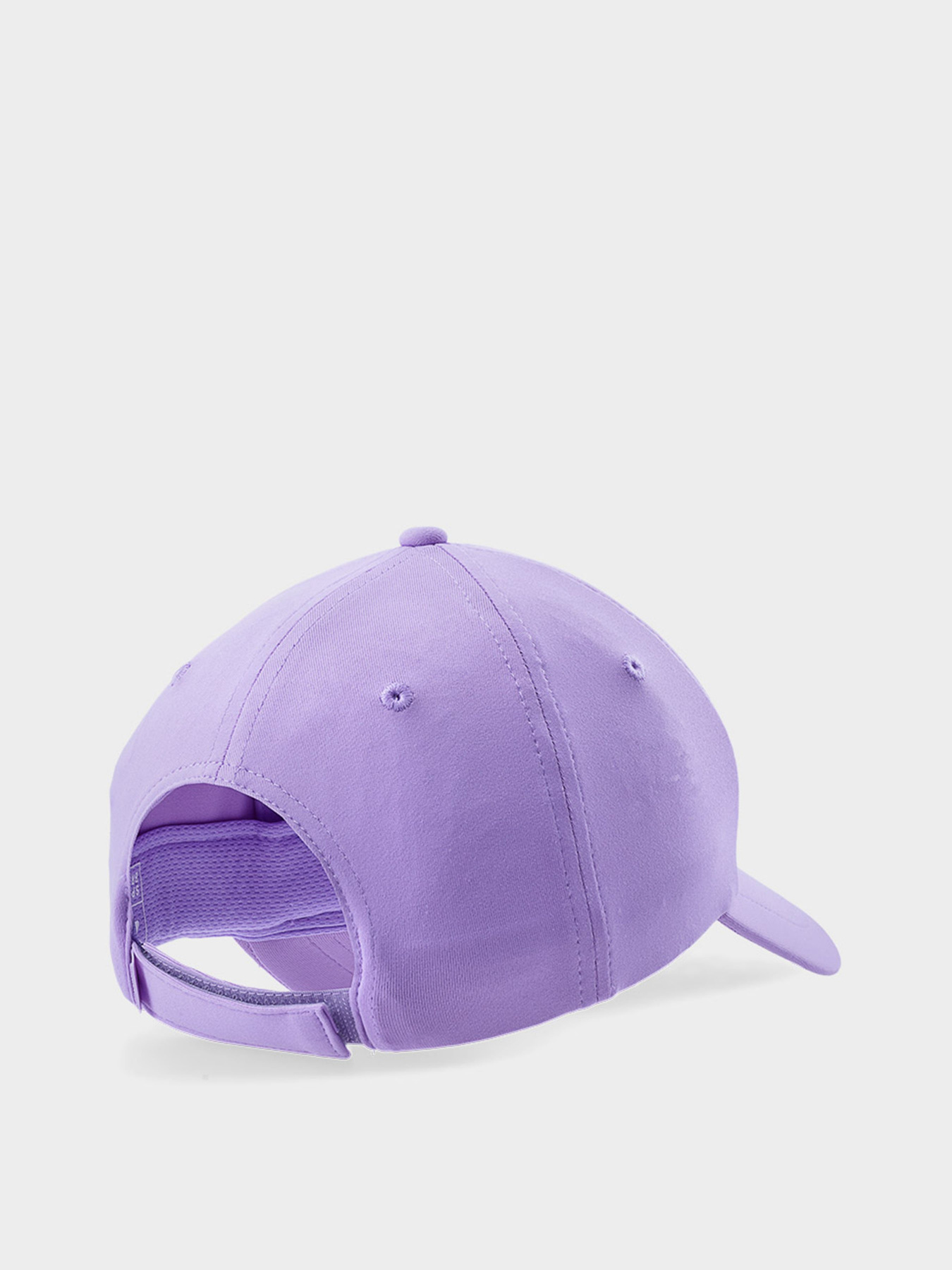 Кепка 4F Midshop модель 4FSS23ACABF112-52S Фото