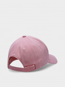 Кепка 4F Midshop модель 4FSS23ACABF114-56S Фото