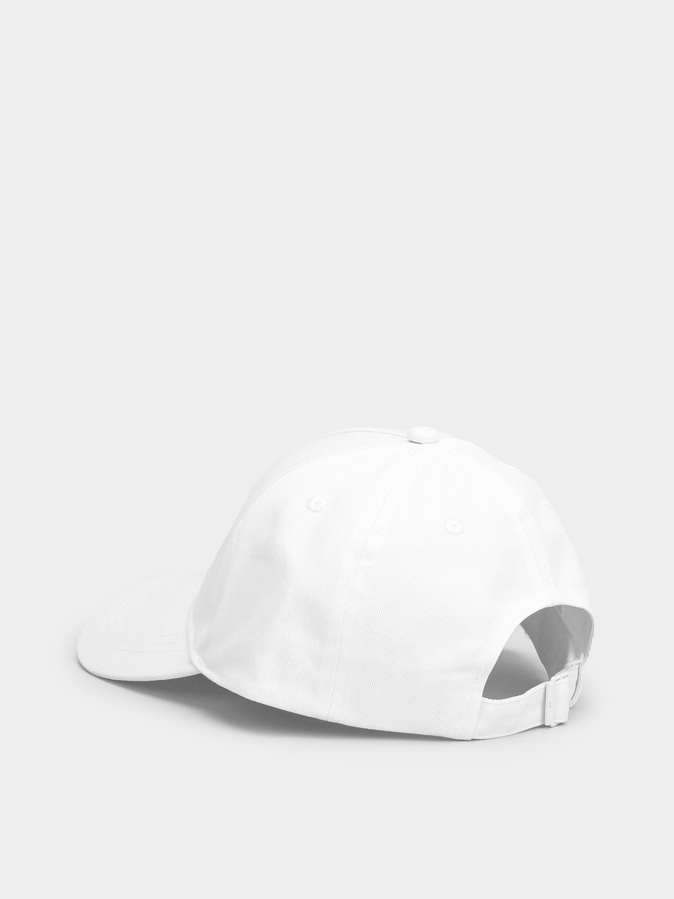 Кепка 4F Midshop модель 4FSS23ACABF116-12S Фото