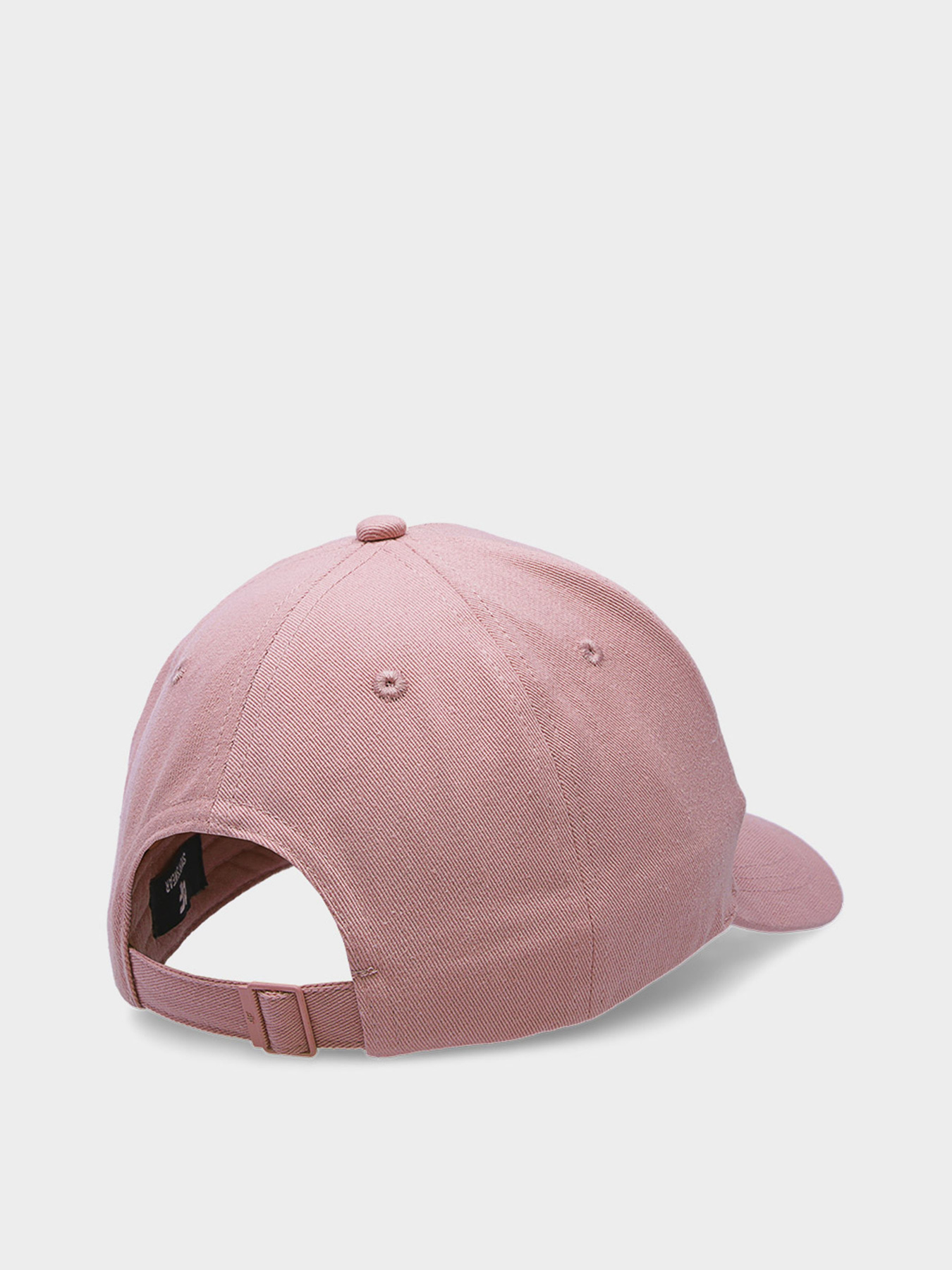 Кепка 4F Midshop модель 4FSS23ACABF116-56S Фото