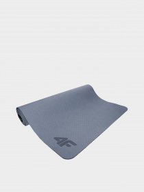 Мат 4F модель 4FSS23AMATF013-32S Фото