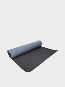 Мат 4F модель 4FSS23AMATF013-32S Фото