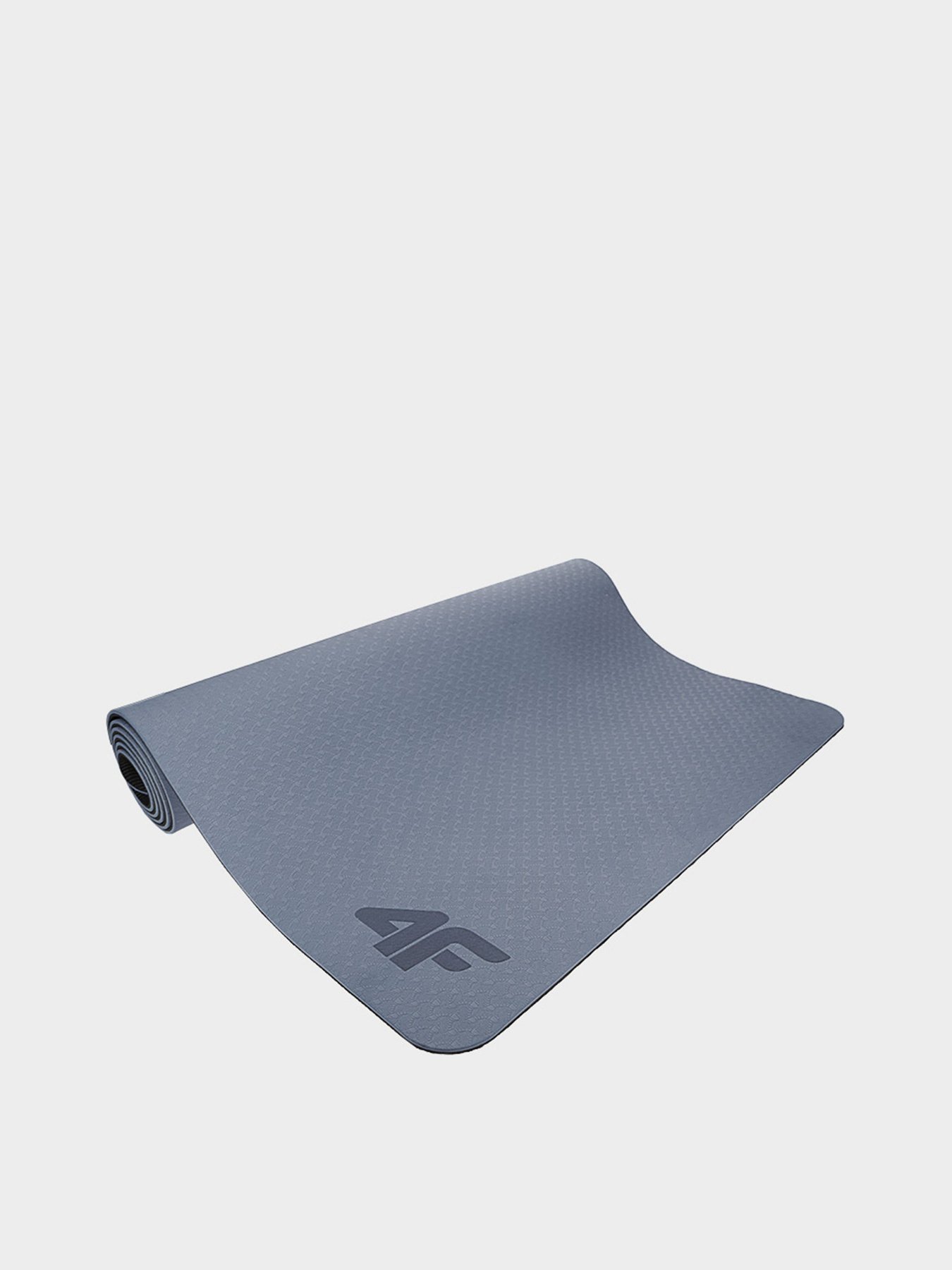 Мат 4F модель 4FSS23AMATF013-32S Фото