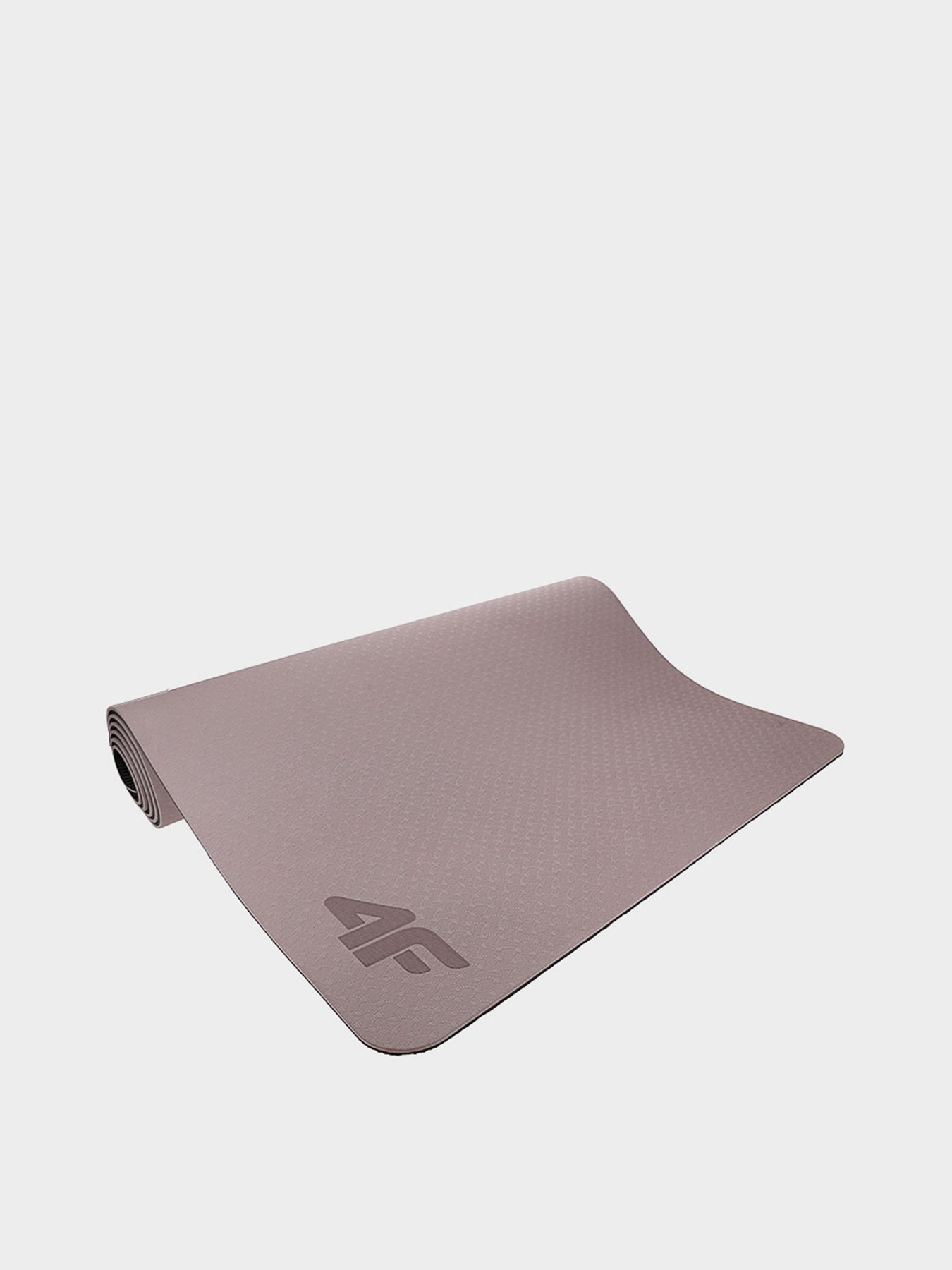 Коврик туристический 4F модель 4FSS23AMATF013-82S Фото