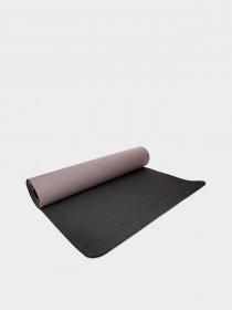 Коврик туристический 4F модель 4FSS23AMATF013-82S Фото