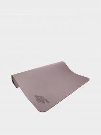 Килимок туристичний 4F модель 4FSS23AMATF013-82S Фото