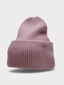 Шапка 4F Midshop модель H4Z22-CAD007-56S Фото