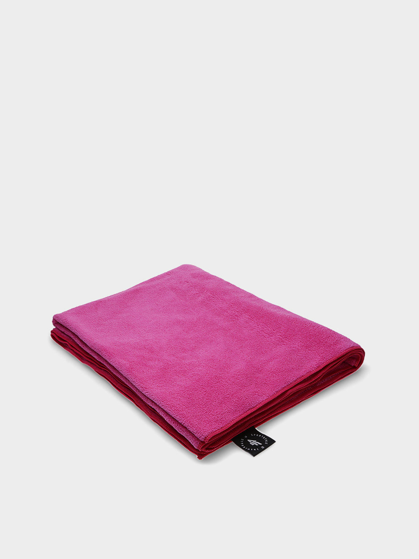 4F модель 4FSS23ATOWU014-55N Фото