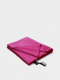 4F модель 4FSS23ATOWU014-55N 4F модель 4FSS23ATOWU014-55N Фото