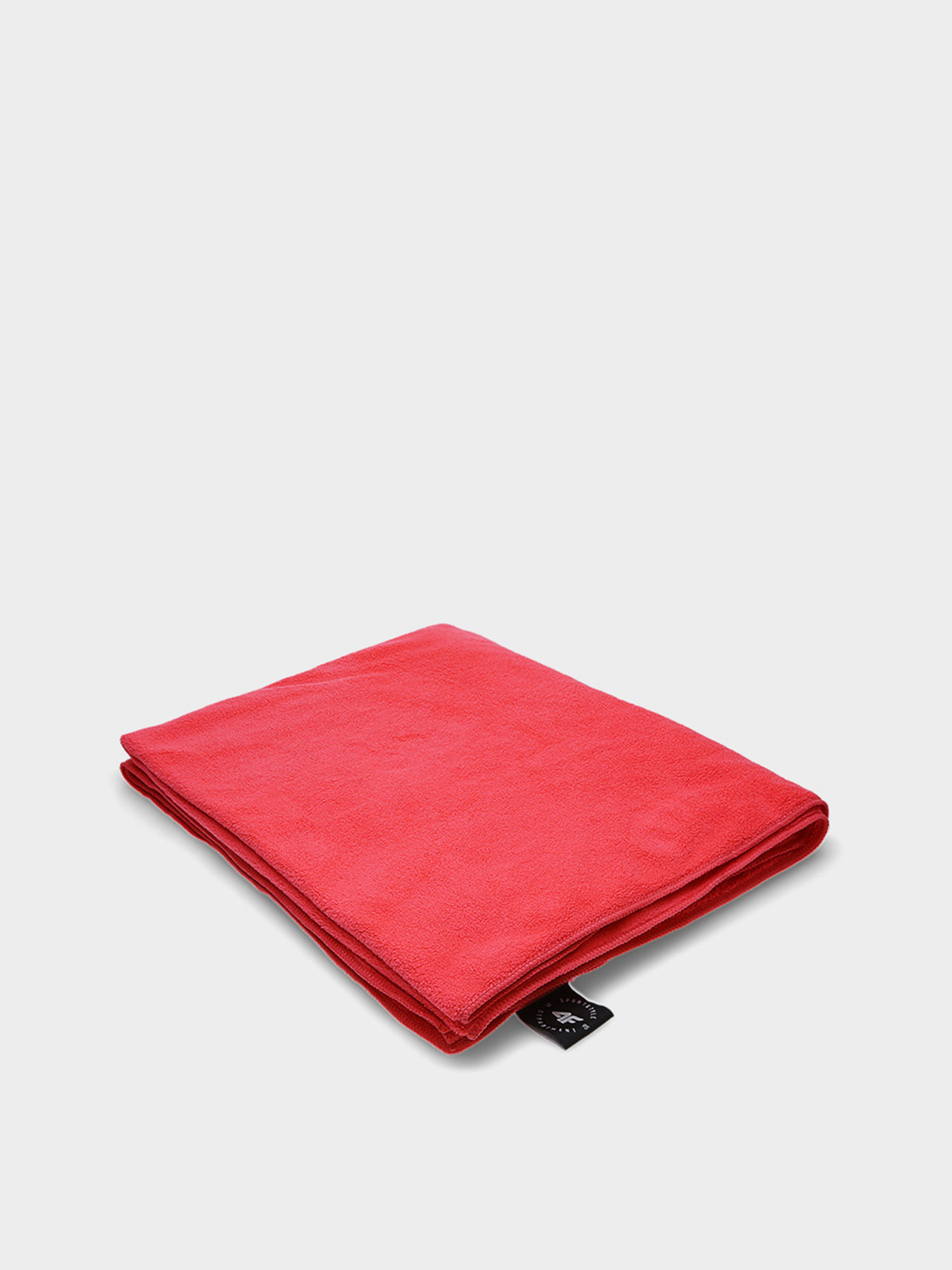 4F модель 4FSS23ATOWU014-62N Фото