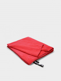 4F модель 4FSS23ATOWU014-62N Фото