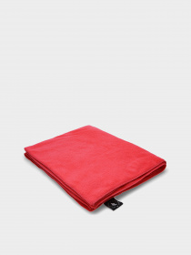 4F модель 4FSS23ATOWU014-62N Фото