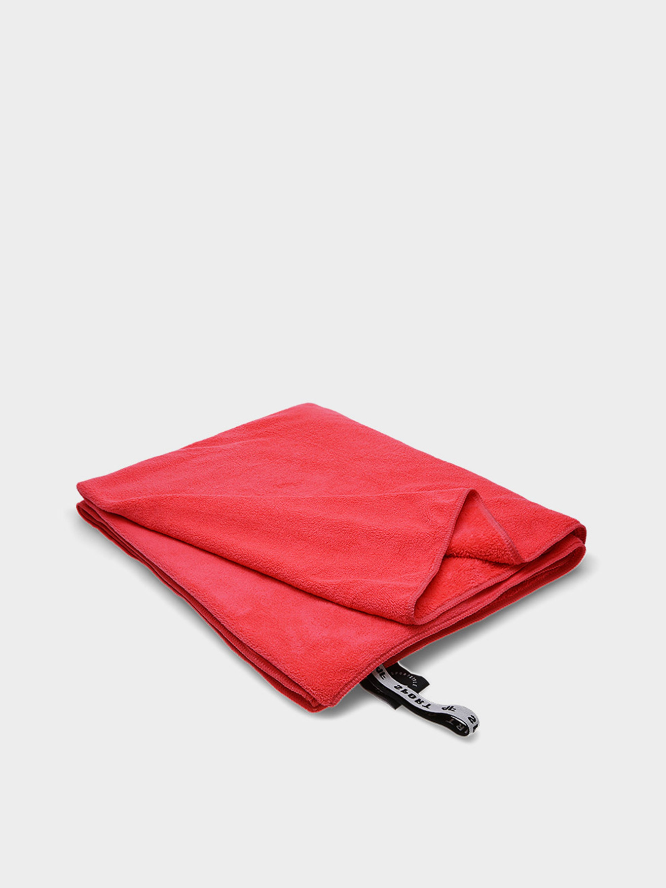 4F модель 4FSS23ATOWU014-62N 4F модель 4FSS23ATOWU014-62N Фото