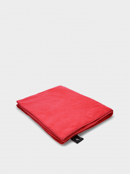 4F модель 4FSS23ATOWU014-62N Фото