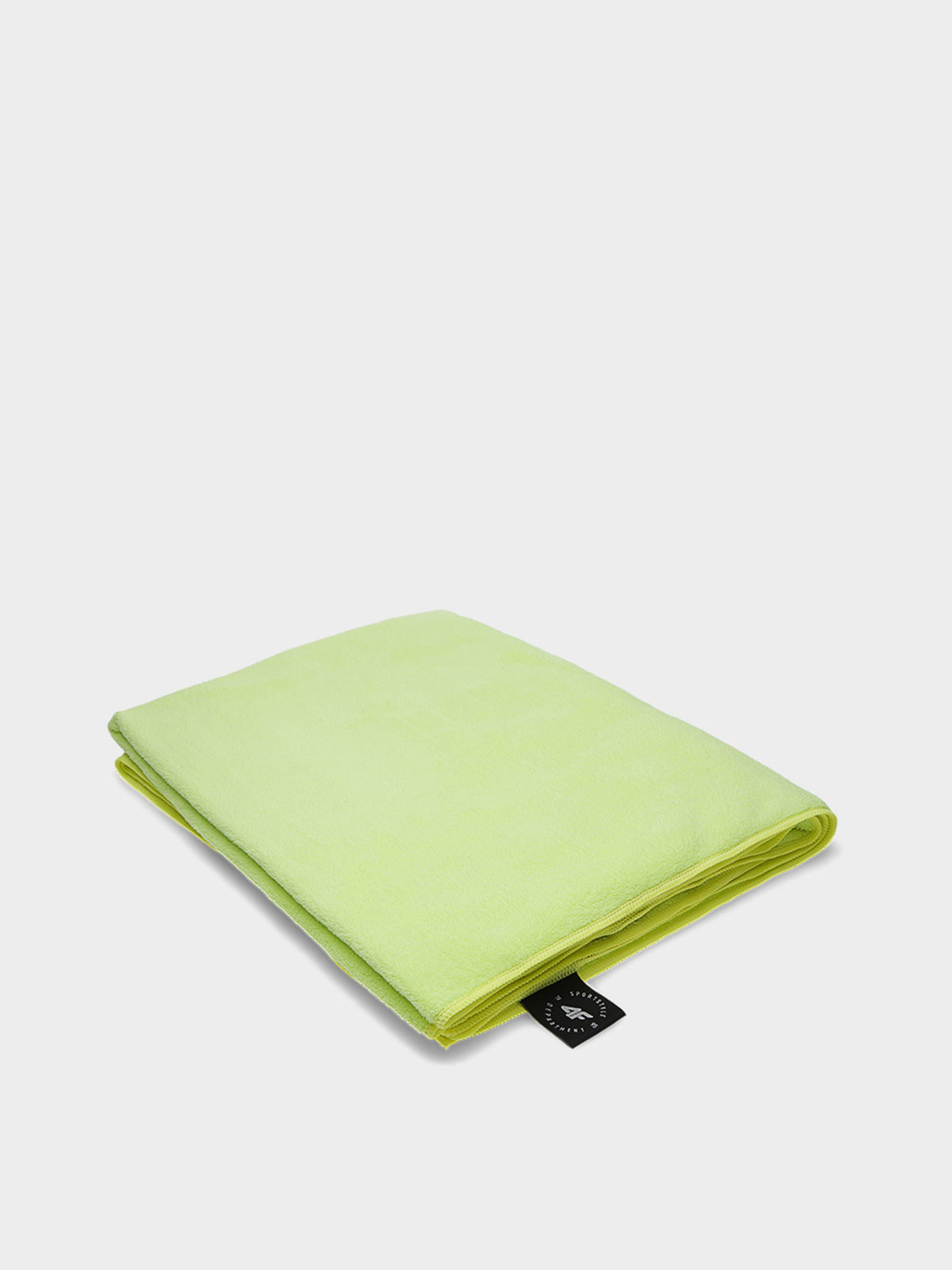 4F модель 4FSS23ATOWU014-71N Фото