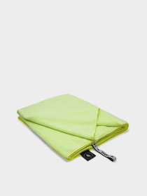 4F модель 4FSS23ATOWU014-71N Фото