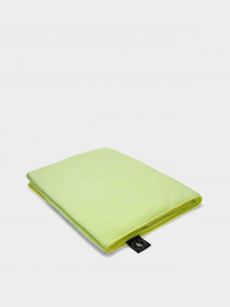 4F модель 4FSS23ATOWU014-71N Фото