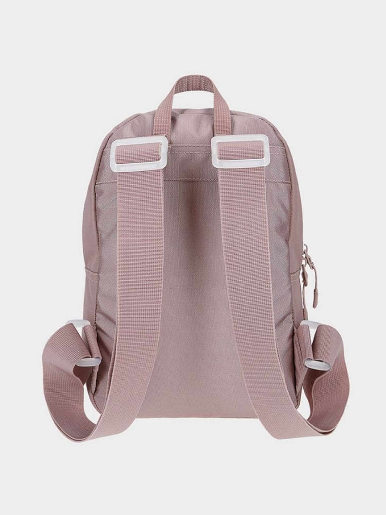 Рюкзак 4F Urban модель 4FSS23ABACF079-56S Фото