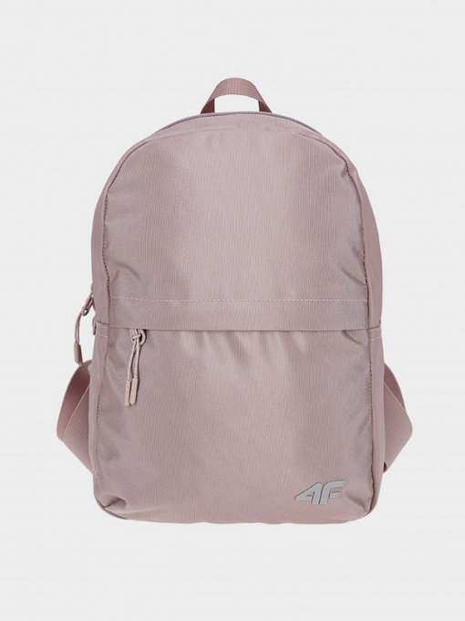 Повсякденний рюкзак 4F Urban модель 4FSS23ABACF079-56S Фото