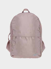 Повсякденний рюкзак 4F Urban модель 4FSS23ABACF079-56S Фото