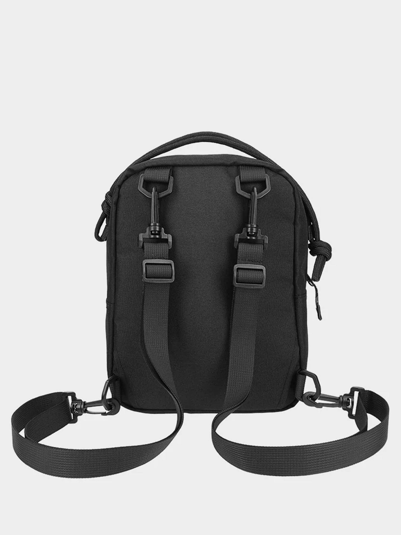 Рюкзак 4F модель 4FSS23ABACF132-20S Фото