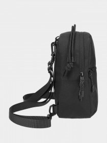 Рюкзак 4F модель 4FSS23ABACF132-20S Фото